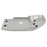 LOBOO Osłona silnika do BMW F850GS (2021-), BMW F850GS Adventure (2021-), All BMW F750GS/850GS/ADV Models (10.3.13033.001.11)