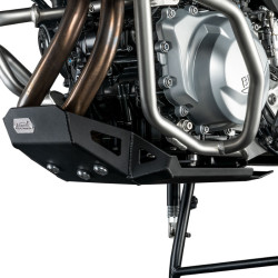 LOBOO Osłona silnika do BMW F850GS (2021-), BMW F850GS Adventure (2021-), All BMW F750GS/850GS/ADV Models (10.3.13033.001.11)