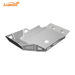 LOBOO Osłona silnika do BMW F850GS (2021-), BMW F850GS Adventure (2021-), All BMW F750GS/850GS/ADV Models (10.3.13033.001.11)