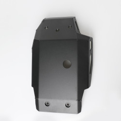 LOBOO Osłona silnika do BMW F850GS (2021-), BMW F850GS Adventure (2021-), All BMW F750GS/850GS/ADV Models (10.3.13033.001.11)