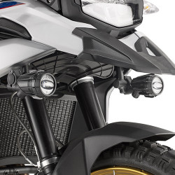 Mocowanie halogenów GIVI LS5127 do BMW F750/850GS [18-]
