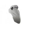 Szyba motocyklowa MRA YAMAHA TRACER 9 /GT 2021-2024, forma VTM, przyciemniana