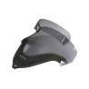 Szyba motocyklowa MRA SUZUKI GSX-R 1300 HAYABUSA WVA1 1999-2007, forma VT, przyciemniana