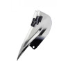 Szyba motocyklowa MRA SUZUKI GSX-R 1300 HAYABUSA WVA 1 / WVCK 2008-2020, forma VT, bezbarwna