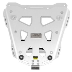 LOBOO Uchwyt kufra centralnego (wersja standardowa) BMW F750GS /F850GS (10.6.01031.005.01)