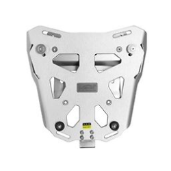 LOBOO Uchwyt kufra centralnego TRIUMPH TIGER 900 RALLY PRO (2021-) (10.6.01911.001.01)