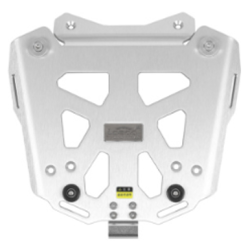 LOBOO Uchwyt kufra centralnego (wersja standardowa) F850GS Adventure / F900GS Adventure (2025-) (10.6.01032.001.01)