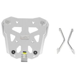 LOBOO Uchwyt kufra centralnego SUZUKI DL650