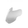 Szyba motocyklowa MRA OT SUZUKI GSX-R 1100 GV73C 1991-1992, forma ON, czarna