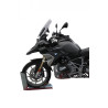 Szyba motocyklowa MRA BMW R1250GS /ADVENTURE 1G13 2019-, forma TM, przyciemniana