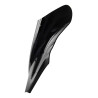 Szyba motocyklowa MRA YAMAHA MT-07 2018-2020, forma NSM, przyciemniana