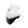 Szyba motocyklowa MRA OT HONDA CBR 1000 F SC24 1993-2003, forma ON, bezbarwna