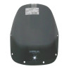 Szyba motocyklowa MRA OT HONDA XRV 750 AFRICA TWIN RD07 1993-1995, forma ON, przyciemniana