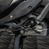 LOBOO Dźwignia zmiany biegów BMW R1300GS (2023-) (10.3.30131.001.11)