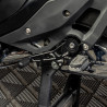 LOBOO Dźwignia zmiany biegów BMW R1300GS (2023-) (10.3.30131.001.11)