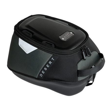 LOBOO Tank bag 10L (10.4.04009.001.01)