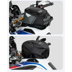 LOBOO Tank bag 10L (10.4.04009.001.01)