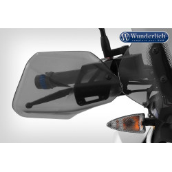 Handbary Wunderlich do BMW G310GS