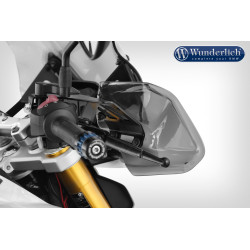 Handbary Wunderlich do BMW G310GS