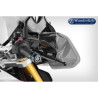 Handbary Wunderlich do BMW G310GS