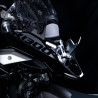 LOBOO Osłona przedniego reflektora do BMW R1300GS (2023-) (10.3.06131.001.21)