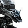 LOBOO Osłona przedniego reflektora do BMW R1300GS (2023-) (10.3.06131.001.21)