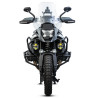 LOBOO Osłona przedniego reflektora do BMW R1300GS (2023-) (10.3.06131.001.21)
