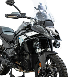 LOBOO Osłona przedniego reflektora do BMW R1300GS (2023-) (10.3.06131.001.21)