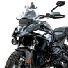 LOBOO Osłona przedniego reflektora do BMW R1300GS (2023-) (10.3.06131.001.21)