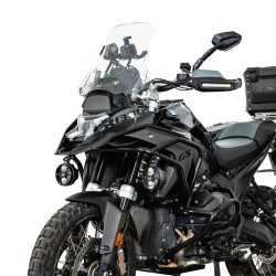 LOBOO Osłona przedniego reflektora do BMW R1300GS (2023-) (10.3.06131.001.21)