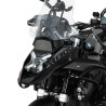 LOBOO Osłona przedniego reflektora do BMW R1300GS (2023-) (10.3.06131.001.21)