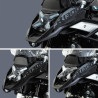 LOBOO Osłona przedniego reflektora do BMW R1300GS (2023-) (10.3.06131.001.21)
