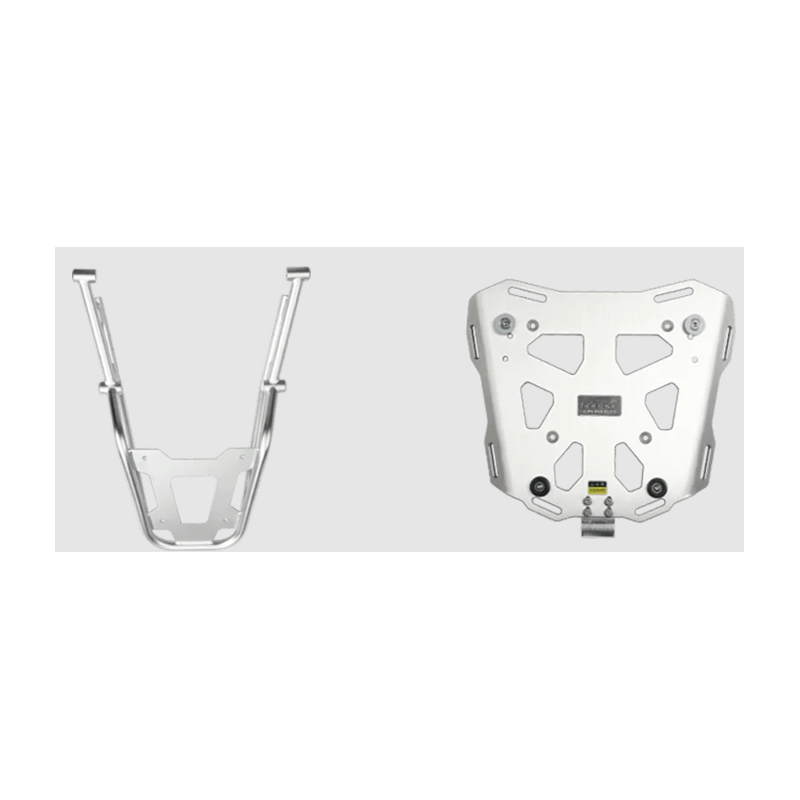 LOBOO Uchwyt kufra centralnego Benelli 552X (2024-) (10.6.01683.003.01)