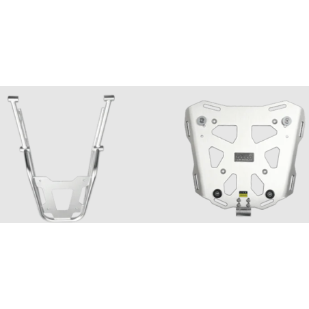 LOBOO Uchwyt kufra centralnego Benelli 552X (2024-) (10.6.01683.003.01)