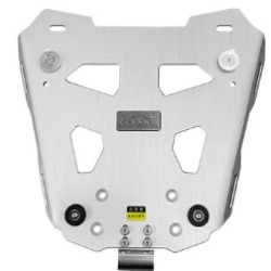 LOBOO Uchwyt kufra centralnego HONDA X-ADV750 /NSS750 (10.6.01332.006.01)