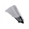 Szyba motocyklowa MRA HONDA CBR 600 RR PC40 2007-2012, forma R, przyciemniana