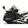 Szyba motocyklowa MRA HONDA CBR 600 RR PC40 2007-2012, forma R, przyciemniana