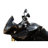 Szyba motocyklowa MRA TRIUMPH TIGER 1050 /SE /SPORT 115 NG 2006-2015, forma SP, przyciemniana