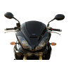 Szyba motocyklowa MRA TRIUMPH TIGER 1050 /SE /SPORT 115 NG 2006-2015, forma SP, przyciemniana