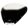 Szyba motocyklowa MRA TRIUMPH TIGER 1050 /SE /SPORT 115 NG 2006-2015, forma SP, przyciemniana