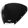 Szyba motocyklowa MRA TRIUMPH TIGER 1050 /SE /SPORT 115 NG 2006-2015, forma SP, przyciemniana