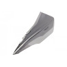 Szyba motocyklowa MRA YAMAHA MT-10 /SP RN45 2016-2021, forma NS, przyciemniana