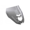 Szyba motocyklowa MRA YAMAHA MT-10 /SP RN45 2016-2021, forma NS, przyciemniana
