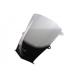 Szyba motocyklowa MRA YAMAHA YZF R 1 /M RN32/RN49 2015-2019, forma R, przyciemniana