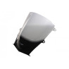 Szyba motocyklowa MRA YAMAHA YZF R 1 /M RN32/RN49 2015-2019, forma R, przyciemniana