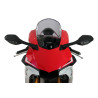 Szyba motocyklowa MRA YAMAHA YZF R 1 /M RN32/RN49 2015-2019, forma R, przyciemniana