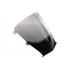 Szyba motocyklowa MRA YAMAHA YZF R 1 /M RN32/RN49 2015-2019, forma R, przyciemniana