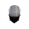 Szyba motocyklowa MRA YAMAHA YZF R 6 RJ27 2017-, forma R, przyciemniana