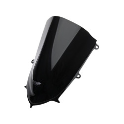 Szyba motocyklowa MRA YAMAHA YZF R 6 RJ27 2017-, forma R, przyciemniana