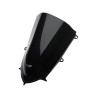 Szyba motocyklowa MRA YAMAHA YZF R 6 RJ27 2017-, forma R, przyciemniana